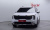 Kia Carnival 9-Seater Noblesse, 2025