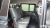 Hyundai Staria Tourer 9-Seater, 2024