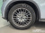 Mercedes-Benz GLC-Class GLC300 4MATIC Avnatgarde Coupe, 2025