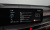 Kia Sorento Diesel 2.2 2WD, 2026