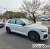 Audi Q5 45 TFSI Quattro Premium, 2024