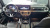 Mercedes-Benz G-Class G400d, 2024
