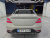 Genesis G70 Gasoline 2.5T 2WD, 2026