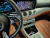 Mercedes-Benz CLS-Class CLS450 4MATIC, 2023