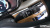Kia Mohave Diesel 3.0 4WD 5-Seater, 2021