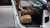 Genesis GV80 2.5T Gasoline AWD, 2022