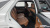 Genesis GV70 2.5T Gasoline AWD, 2022