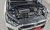BMW X2 (F39) xDrive 20i M Sport, 2025