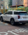 Hyundai Palisade Diesel 2.2 2WD, 2024