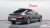 Genesis G80 Gasoline 2.5 Turbo 2WD, 2024