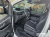 Hyundai Staria Tourer 9-Seater, 2025