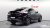BMW X6 xDrive40i M Sport, 2022