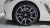 BMW 8-Series M850i xDrive Gran Coupe, 2023