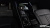 Kia Sorento Gasoline 2.5T 2WD, 2025