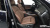 BMW X5 xDrive 30d M Sport, 2022