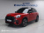Mini Countryman ALL4 JCW, 2024