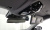BMW 5-Series 520i, 2024