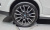 BMW X6 xDrive40i M Sport, 2024