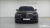 Mercedes-Benz S-Class S450L 4MATIC, 2026