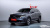 Kia Sorento Diesel 2.2 2WD, 2023