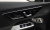 Mercedes-Benz GLC-Class GLC300 4MATIC Coupe, 2025