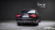 Mercedes-Benz S-Class Maybach S580 4MATIC, 2022