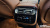 Mercedes-Benz S-Class S400 d 4MATIC, 2022