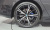 BMW 5-Series 530i xDrive M Sport, 2024
