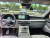 Hyundai Palisade Diesel 2.2 2WD, 2024