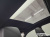 BMW 5-Series 520i Special Edition, 2025