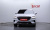 Genesis GV70 2.5T Gasoline AWD, 2024
