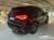 BMW X5 M50i, 2021