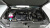 Hyundai Santafe Gasoline 2.5T 2WD, 2025