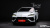 Lamborghini Urus 4.0 V8 Performante, 2023