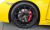 Porsche 718 4.0 GTS, 2024