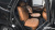 Kia Mohave Diesel 3.0 4WD 6-Seater, 2023