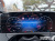 Mercedes-Benz E-Class E200 Avantgarde Limited, 2025