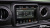 Jeep Wrangler 2.0 Overland Power Top 4Door, 2023