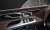 Mercedes-Benz SL-Class AMG SL63 4MATIC+, 2024