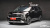 Kia Carnival 9-Seater Noblesse, 2025