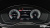 Audi Q5 45 TFSI Quattro, 2023