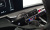 Kia Sorento Gasoline 2.5T 4WD, 2024