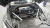 BMW Z4 sDrive20i M Sport, 2022