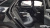 Kia K5 2.0, 2024