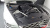 Genesis G80 Gasoline 2.5 Turbo 2WD, 2025