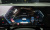 BMW 5-Series 520i, 2025