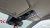Kia Carnival 7-Seater Signature, 2023