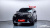 Kia Mohave Diesel 3.0 4WD 6-Seater, 2022