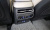 Genesis GV70 2.5T Gasoline 2WD, 2025