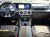 Mercedes-Benz G-Class AMG G63 Edition, 2021